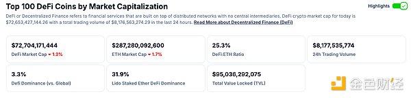 7306251 HvpUnjbiLWuWTdVQ4nZUsi2l3TjtJMsuRqLA6vUZ.png