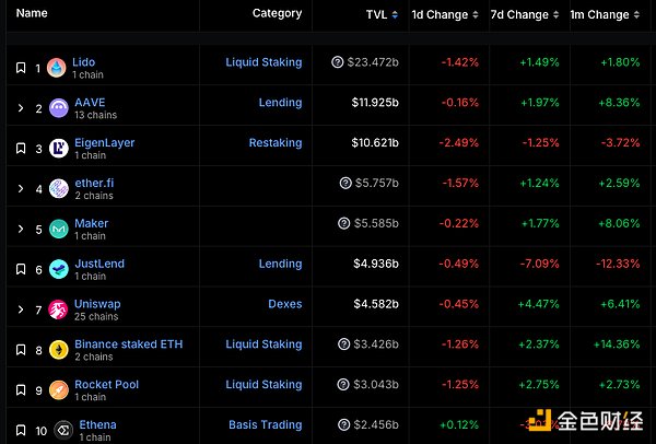 7306256 8WucKaLc1a3yXsiN9MtUv0pGDaXZwkp0LliQ2s0R.png