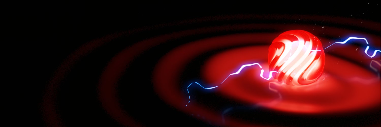 本周必参与:Nexus挖矿、Sei生态任务、Theoriq激励测试网任务