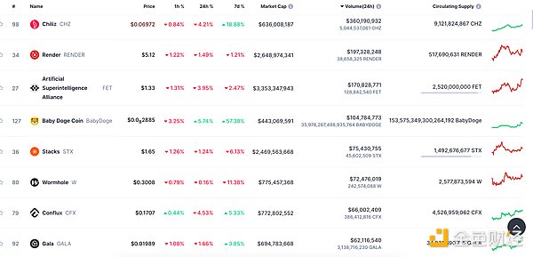 7306259 vyWoXqhI0ROO9ixOLBG49zTZ47CvW0tymMCRhV1b.png