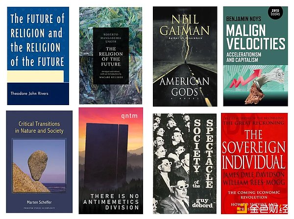 meme币持仓超2400万美元、喊单一呼百应,火出圈的Murad是谁?