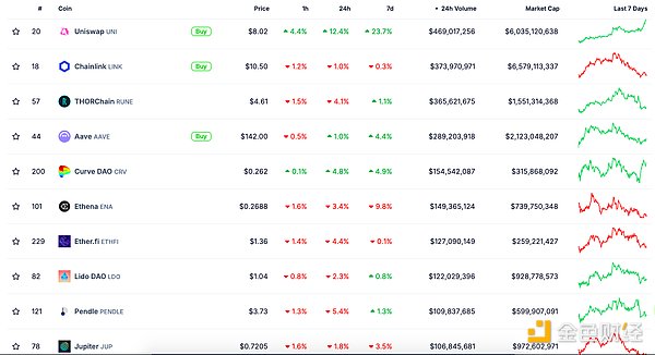 7306253 X68EoIygjBMCEHtbiZwhyDCOnmFBx4aZjh8JMPwM.png