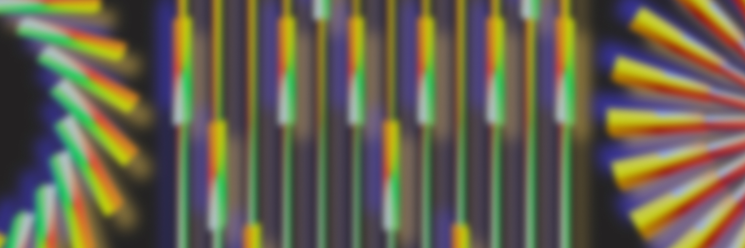 本周必参与:Nexus挖矿、Sei生态任务、Theoriq激励测试网任务