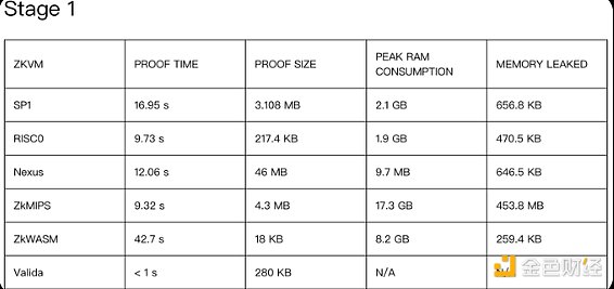 7306124 EGWZ3SBGqGq3gKAP8CVdvZtLRCmwv6WRQ4AWD0zO.png