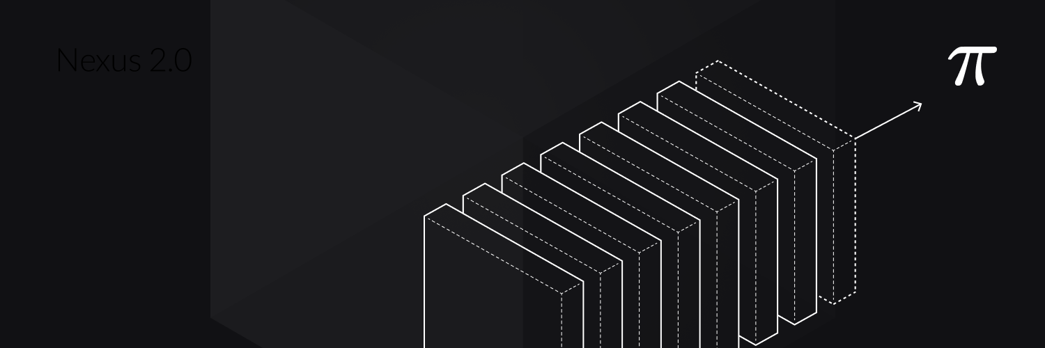 本周必参与:Nexus挖矿、Sei生态任务、Theoriq激励测试网任务