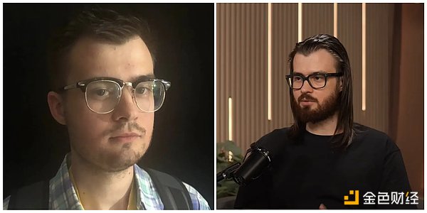 meme币持仓超2400万美元、喊单一呼百应,火出圈的Murad是谁?