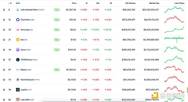 7306252 WnJheIUXACWQA0z7s5r8kd4gkv7tgTo6o8MgwsJo.png