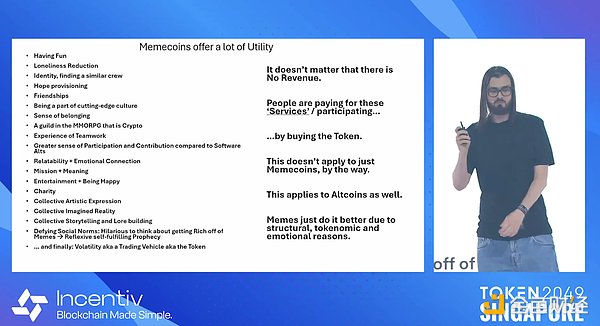 meme币持仓超2400万美元、喊单一呼百应,火出圈的Murad是谁?