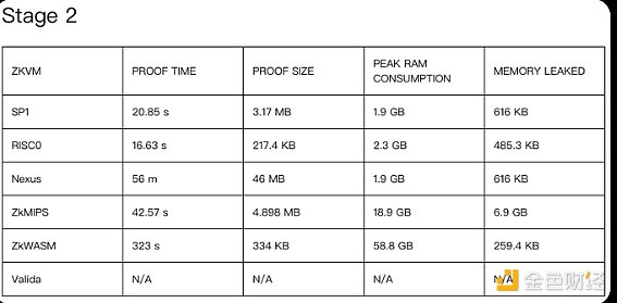 7306125 CYhOx7zW2amaCVSo2rQx576FgvLOHcNln6fr7XX2.png