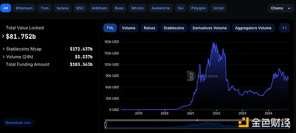 7306255 8K1nZVGYv2a4qD7JqpxWJbSwodgkdwiOcH7REaIy.png