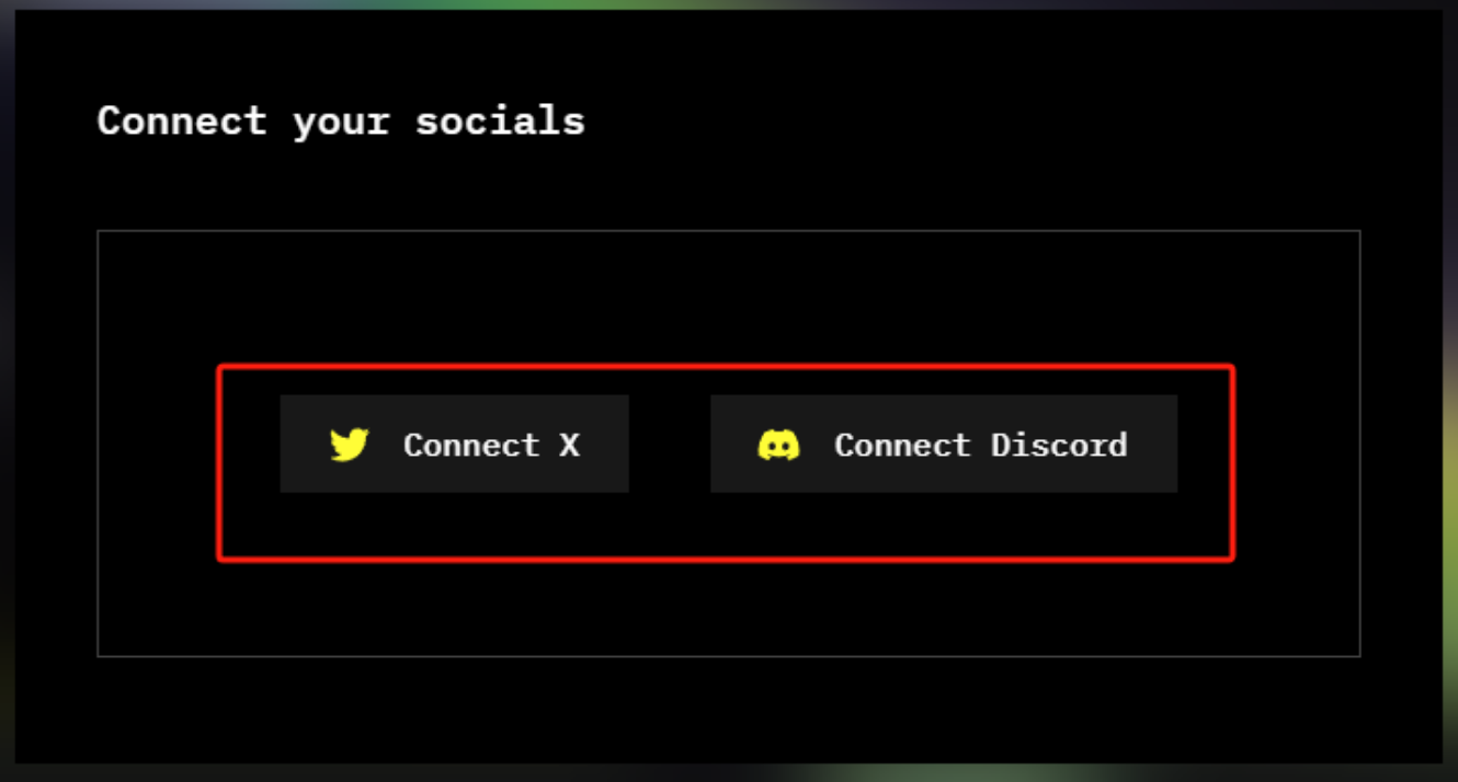本周必参与:Nexus挖矿、Sei生态任务、Theoriq激励测试网任务