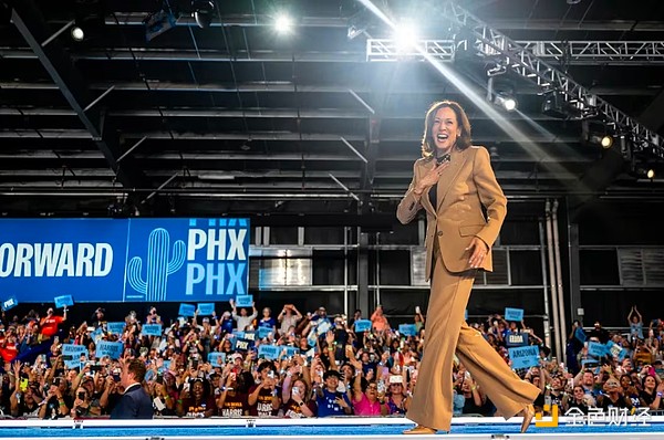 7308114 k7rWd5opQ1eoDbdfa2r3cVgbnb6TOaSIdCBqftwe.jpeg