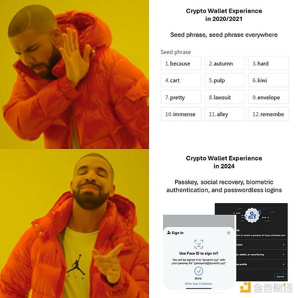 7308100 pYpxxxFIKzvsVhjC1N8hEG7MnbIZ9NvY7Z1gEXZT.jpeg