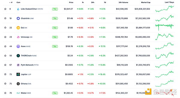 7308851 d4yA0rCqLJtDAamiaR0QC56Qu1O62rMnnEt86vEk.png