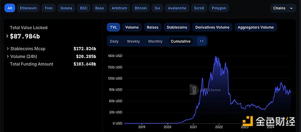 7308854 aU2j54zHvW4B9kzQ98gThkC1wpYcoKmAnPbUZuAf.png