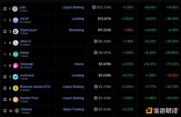 7308855 bOj7P136Wb5k7mxtMiQRmGNaoFBtZZh6JegvEKOo.png