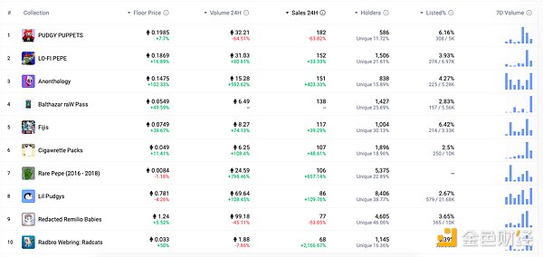 7307804 cqFi7F3hohh3yB3InVgNoOAYbcAVnU5Y5VJU17rp.png