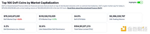 7308850 RAq51rQYlShAiveJJzL1Wj9EmdvBZ1dx7M9xqNSl.png