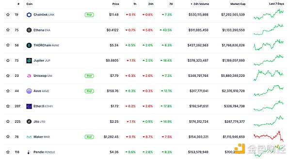 7308852 rdaFwUZZs1HE9Sar4OhhZULcvtJypuYpNP4c7Sz9.png