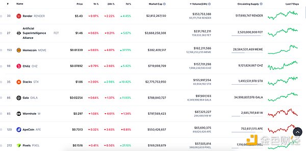 7308858 aNpsC4jbRU90drY1bGydUbWpdWQNvu3GgU0pxIQh.png