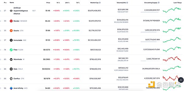 7308857 43X48N9x1Po6zwjWjxkliAHMpryVvlDzLoUUQGDC.png