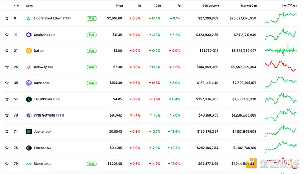 7309937 CiEd8trKzr1AIVJwTJgRnQUCiVBxYqJZxBN36aUs.png