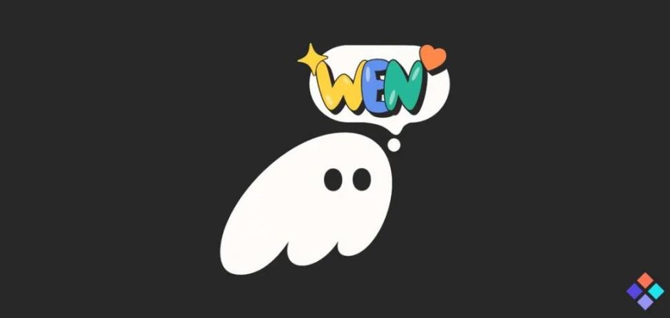 高收益机会正在消失,这空投以后还能撸吗?