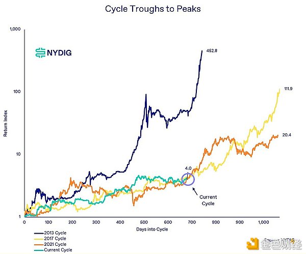7309894 aTr46noz0JCrT4bwGwLvFR8kiMm8Sk6Gkr2HSmdG.jpeg