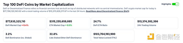 7309936 n4puDoXob02AG21RWlxH0gN5kpvtgpCkwJEVHe5x.png