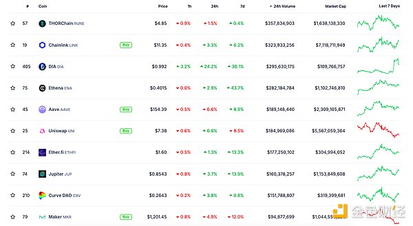 7309938 UoCT7cmGBV8ZN2ON7zOgyqOic6ZoRFTHbnN9bEzp.png