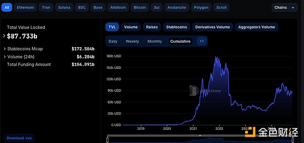 7309940 x5DCKE9FQmMvPexhvOkkiS3VNi5QTrRN34Esmvkm.png