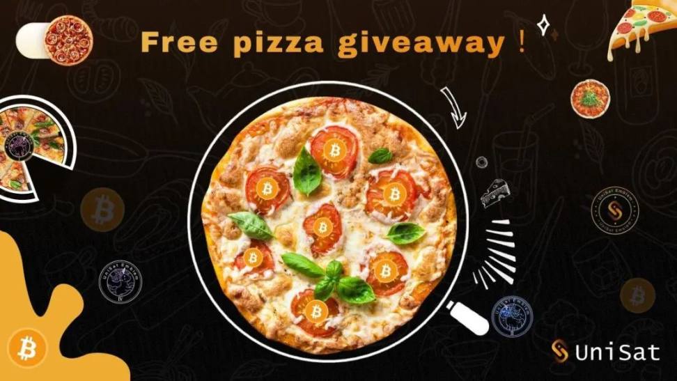 高收益机会正在消失,这空投以后还能撸吗?