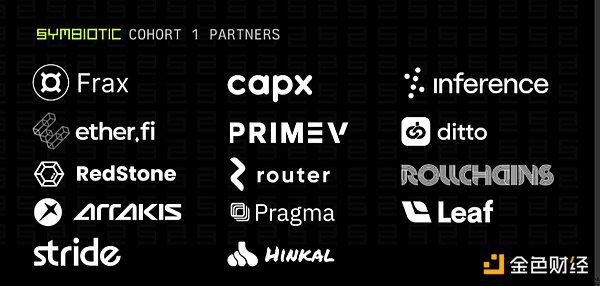 7310053 2j8bfOCKA70YTZEQ8adRZCtmcyLzP2wliMJQ1Ska.png