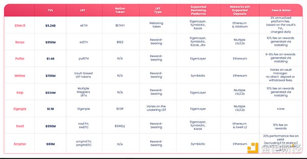 7310055 hXbdjQNJJ1dRDny9PGiDOB3CIPbTLmOlkyVhDewc.png