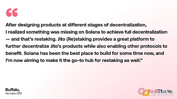 7310066 Wa9WwEvJiTyudInKz987mbh5ivxposhTeCUywI2z.png