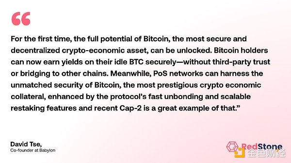 7310060 zrbY4bR33ttmgiSFlqULXKb6LoAHk6lRu9H2r7Fx.png