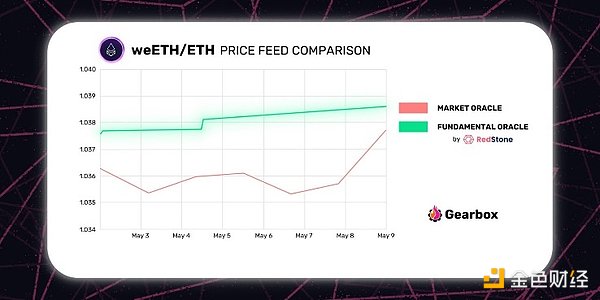 7310068 0Uhx3yL78rFAvVErvzSipEgcHdk2I9mA6WpKMz1t.jpeg