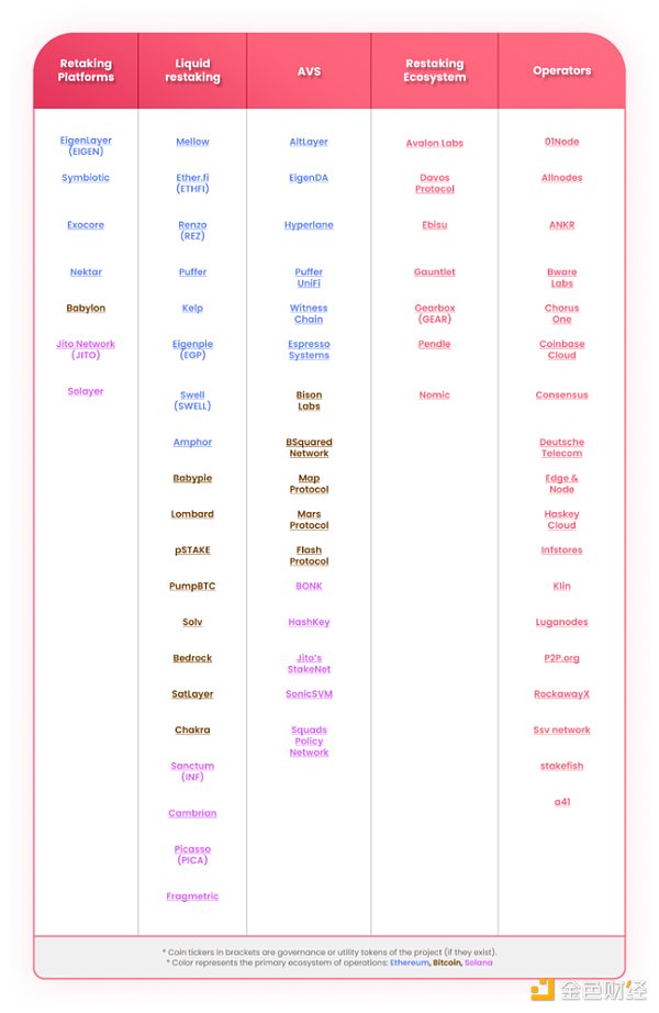 7310042 LdIBd9g6fmBZWaZTWcaGydDV1IqZqJIhJ5s1rHwJ.png