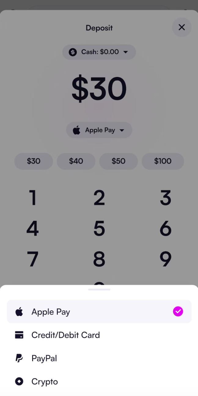 Moonshot:法币也能购买 Memecoin ?