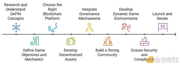 1729306483958433.png image.png