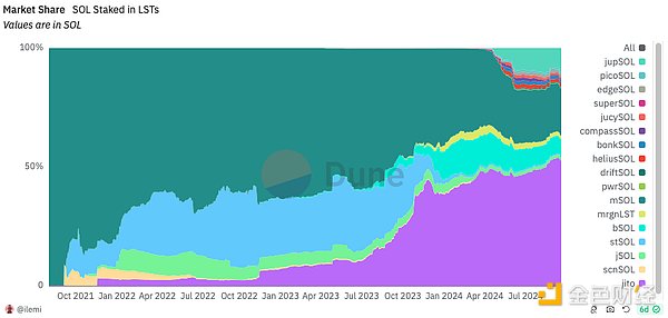 7310064 hs6X5CC2xNaxswCsc0HfQUgHRP7Ipu7vRTPmilWr.png