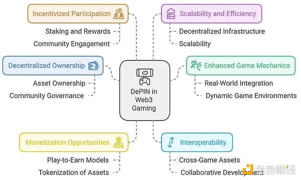 1729306458419610.png image.png