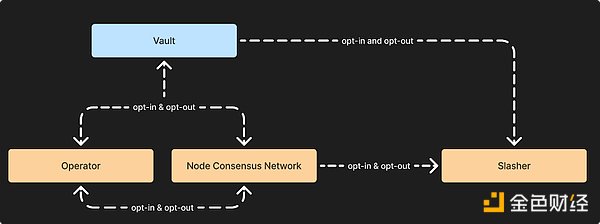 7310067 c9WnC11Tn7tn14KBkFFkilNOrMsWYm5MQVWEGrHV.png