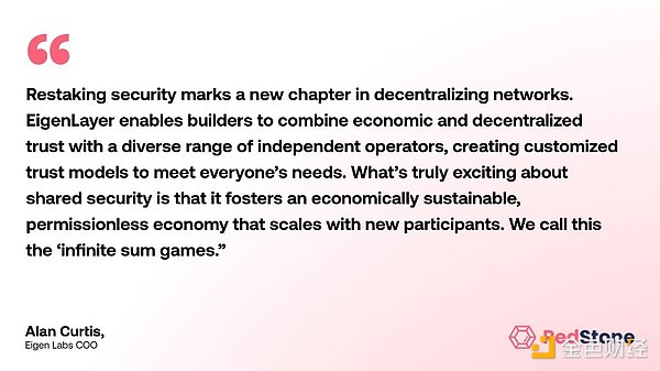 7310041 F69JQJD7U2hf5n3YAZ1WRmoKUneUHi4ui47rddB2.jpeg