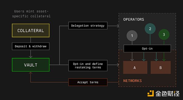 7310051 dtzycy1J4i64R97N7VXCOlW5hUjh0qxgTAEvfBDe.png