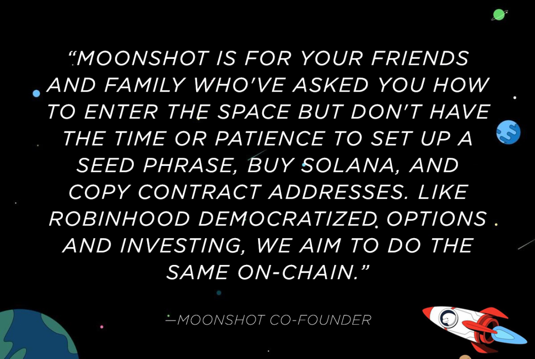 Moonshot:法币也能购买 Memecoin ?
