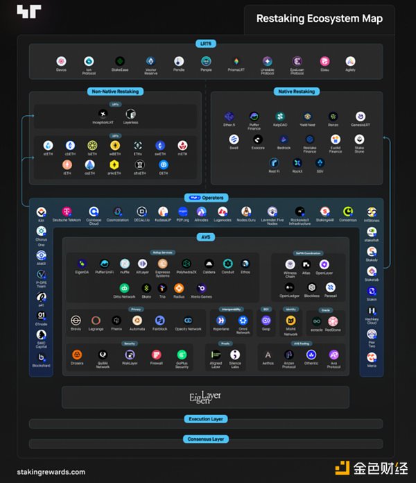 7310048 KEPXlh1N5QoTHR5Sgvq8qwPmSKe7ZhRjwyQ0Co3R.png