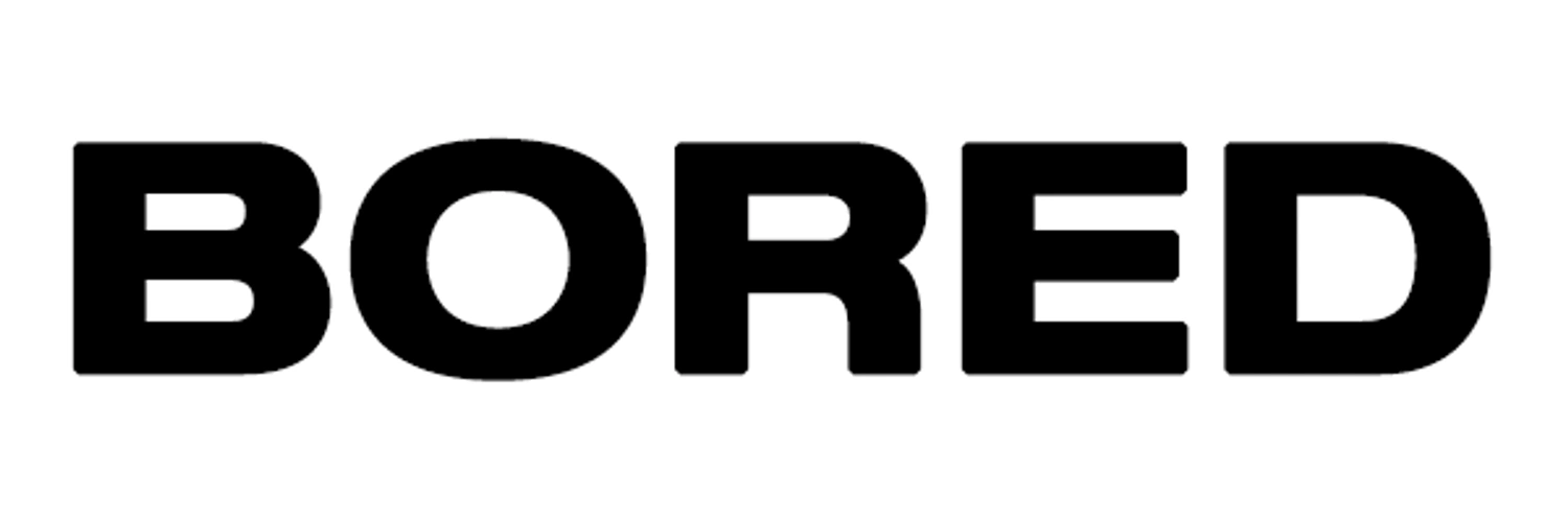 错过开盘仍有机会,盘点近期各链高热度Meme项目