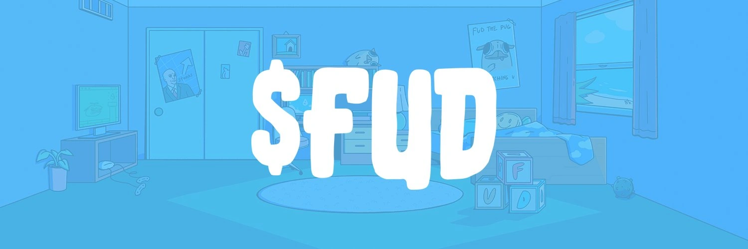 错过开盘仍有机会,盘点近期各链高热度Meme项目