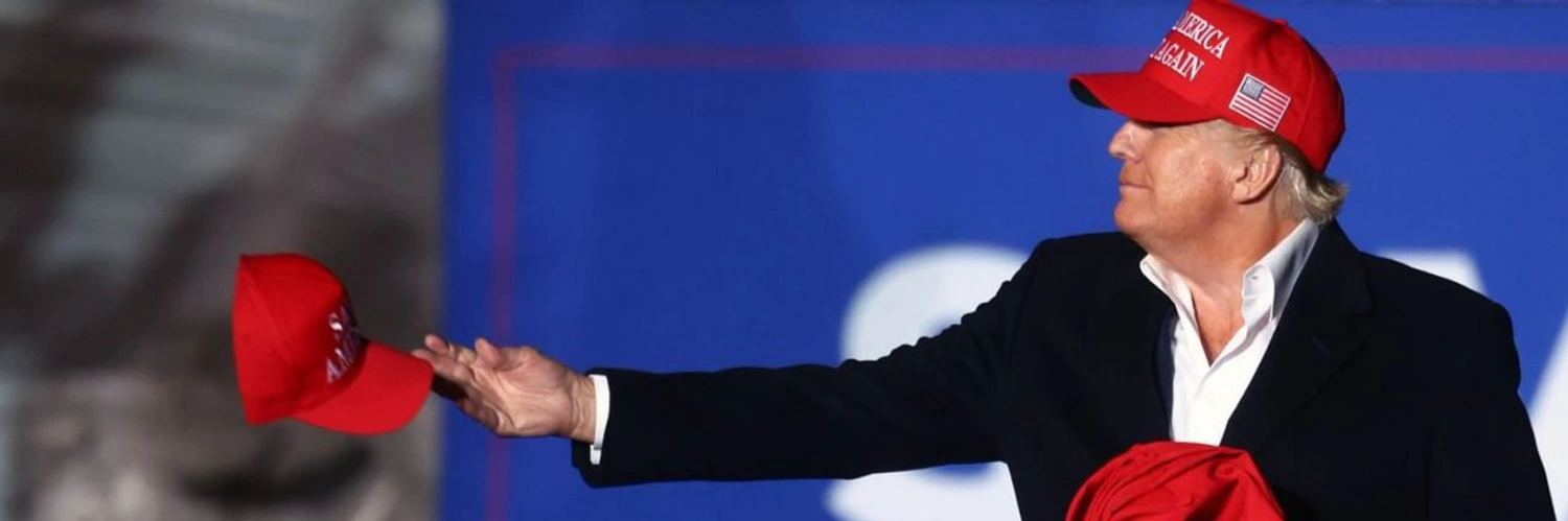 错过开盘仍有机会,盘点近期各链高热度Meme项目